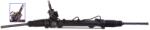 ELSTOCK Caseta directie ELSTOCK 11-0275 (11-0275)