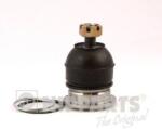 NIPPARTS Articulatie sarcina/ghidare NIPPARTS J4864012 (J4864012)