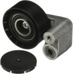 GATES Intinzator curea, curea distributie GATES T38066 (T38066)