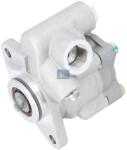 DT Spare Parts Pompa hidraulica, sistem de directie DT Spare Parts 3.69010 (3.69010)