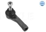 MEYLE Cap de bara MEYLE 16-16 020 0014 (16-16 020 0014)
