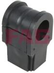 Fag Bucsa bara stabilizatoare axa fata FAG 819014910 (819 0149 10)
