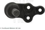 BLUE PRINT Articulatie sarcina/ghidare BLUE PRINT ADG086137 (ADG086137)