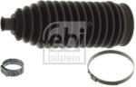 Febi Bilstein Ansamblu burduf, directie FEBI BILSTEIN 101952 (101952)
