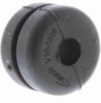 VAICO Bucsa, bara stabilizatoare VAICO V10-1339 (V10-1339)