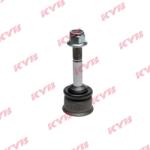 KYB Articulatie sarcina/ghidare KYB KBJ4357 (KBJ4357)