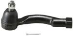 CTR Cap de bara CTR CE0365L (CE0365L) - fixbox