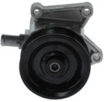 Bosch Pompa hidraulica, sistem de directie BOSCH K S00 003 786 (K S00 003 786)