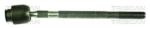TRISCAN Articulatie axiala, cap de bara TRISCAN 8500 1513 (8500 1513)