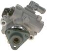 Bosch Pompa hidraulica, sistem de directie BOSCH K S00 000 601 (K S00 000 601)