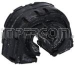 IMPERGOM Bucsa, bara stabilizatoare IMPERGOM 32419 (32419)