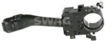 SWAG Comutator coloana directie SWAG 30 92 1594 (30 92 1594)