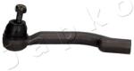 JAPKO Cap de bara JAPKO 1111003L (1111003L) - fixbox