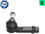 OPTIMAL Cap de bara OPTIMAL G1-1018 (G1-1018) - fixbox