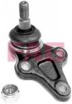 Fag Articulatie sarcina/ghidare FAG 825 0051 10 (825 0051 10)