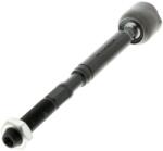 Moog Articulatie axiala, cap de bara MOOG TO-AX-14616 (TO-AX-14616)