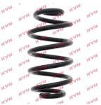 KYB Arc spiral KYB RX6222 (RX6222)