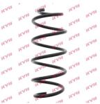 KYB Arc spiral KYB RH2661 (RH2661)