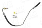 AIC Furtun hidraulic, sistem de directie AIC 57193 (57193)