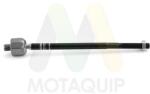 MOTAQUIP Articulatie axiala, cap de bara MOTAQUIP LVTR1812 (LVTR1812)