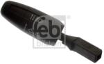 Febi Bilstein Comutator coloana directie FEBI BILSTEIN 40468 (40468)