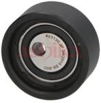 ASHIKA Mecanism tensionare, curea distributie ASHIKA 45-08-800 (45-08-800)