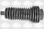 SASIC Burduf cauciuc, directie SASIC 4006214 (4006214)