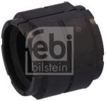 Febi Bilstein Bucsa, bara stabilizatoare FEBI BILSTEIN 197730 (197730)