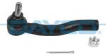 DAYCO Cap de bara DAYCO DSS2807 (DSS2807) - fixbox