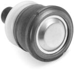 SKF Articulatie sarcina/ghidare SKF VKDS 318008 (VKDS 318008)