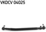 SKF Bieleta, directie SKF VKDCV 04025 (VKDCV 04025) - fixbox