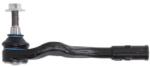 REINHOCH Cap de bara REINHOCH RH01-0030 (RH01-0030) - fixbox