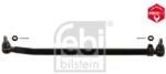 Febi Bilstein Bieleta, directie FEBI BILSTEIN 39343 (39343)
