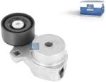 DT Spare Parts Intinzator curea, curea distributie DT Spare Parts 2.21123 (2.21123)