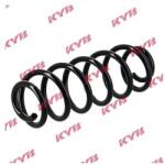 KYB Arc spiral KYB RA7102 (RA7102)