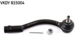 SKF Cap de bara SKF VKDY 815004 (VKDY 815004) - fixbox