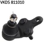 SKF Articulatie sarcina/ghidare SKF VKDS 811010 (VKDS 811010)
