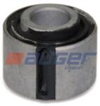 AUGER Bucsa, bara stabilizatoare AUGER 51116 (51116)