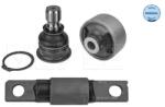 MEYLE Set reparatie, bara stabilizatoare MEYLE 36-16 610 0001 (36-16 610 0001)