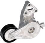 GATES Intinzator curea, curea distributie GATES T38307 (T38307)