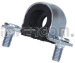 IMPERGOM Bucsa, bara stabilizatoare IMPERGOM 27461 (27461)