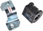 METZGER Set reparatie, bucsa bara stabilizatoare METZGER 52057642 (52057642)