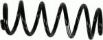 SACHS Arc spiral SACHS 994 794 (994 794) - fixbox