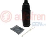 Autofren Seinsa Ansamblu burduf, directie AUTOFREN SEINSA D9345 (D9345)