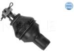 MEYLE Articulatie sarcina/ghidare MEYLE 036 010 0001 (036 010 0001)