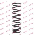 KYB Arc spiral KYB RC5500 (RC5500)