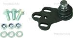 TRISCAN Articulatie sarcina/ghidare TRISCAN 8500 29512 (8500 29512)