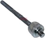 Fag Articulatie axiala, cap de bara FAG 840 1454 10 (840 1454 10)