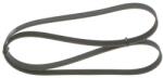 Bosch Curea transmisie cu caneluri BOSCH 1 987 947 981 (1 987 947 981) - fixbox