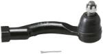 CTR Cap de bara CTR CE0365R (CE0365R) - fixbox